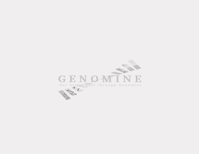 1660874717.gif