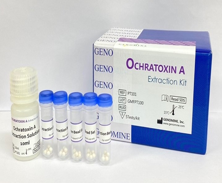 21-3-6-1. Ochratoxin A extraction kit_Imgae.jpg