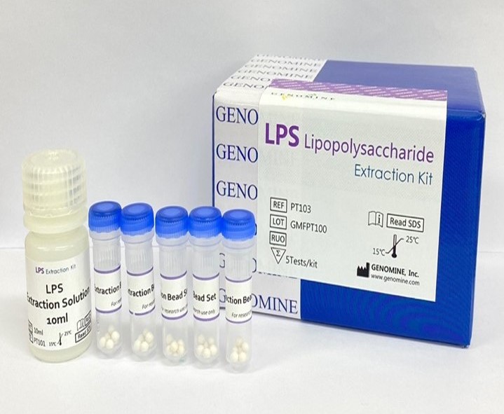 21-3-6-3. Lipopolysaccharide extraction kit_Image.jpg