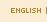 english