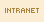 intranet