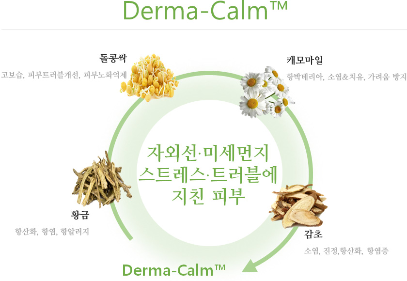 derma_calm™