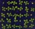 GIR102975