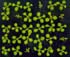 GIR103253